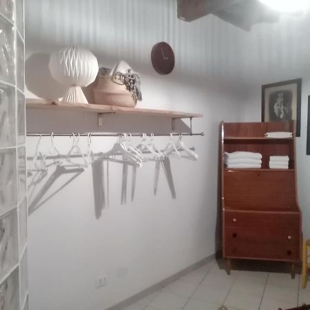 Casina del porto Villa Livorno Exterior foto