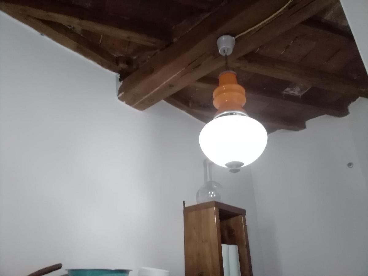 Casina del porto Villa Livorno Exterior foto